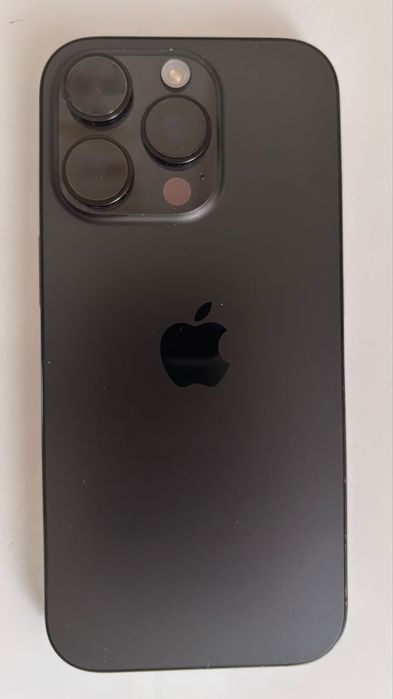 Айфон 16 про Iphone 16 pro
