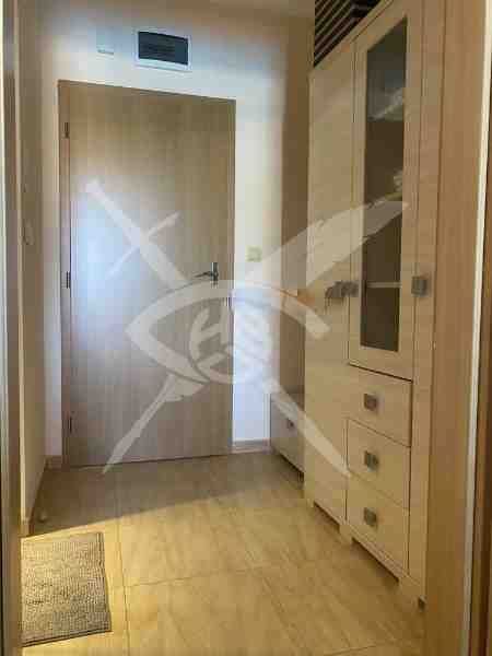 Продава се Едностаен апартамент в Свети Влас - 35 кв.м за 873 €/кв.м - Снимка #3