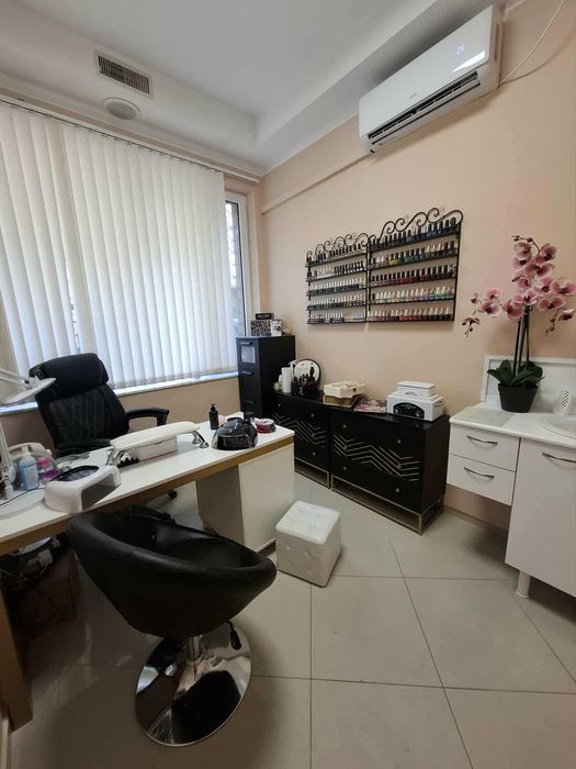 Продава се  в Варна, Лятно кино Тракия -  кв.м за 0 €/ - Снимка #6