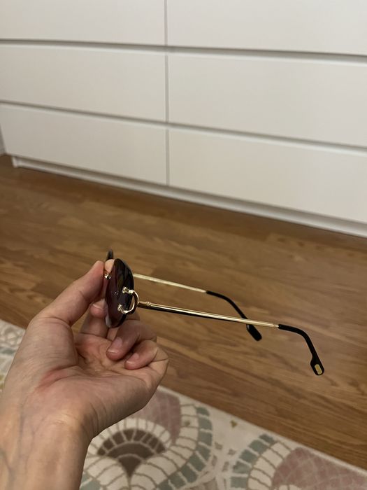 Продаются новые очки