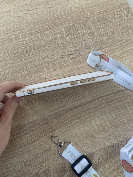 Ксиоми 12с чехол