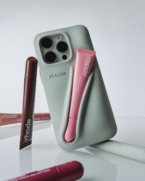 Rhode кейс/ калъф за телефон