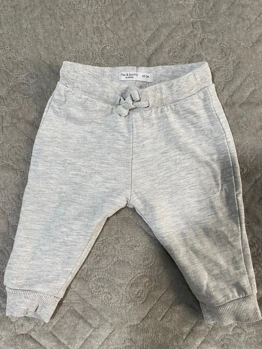 Одежда для мальчика