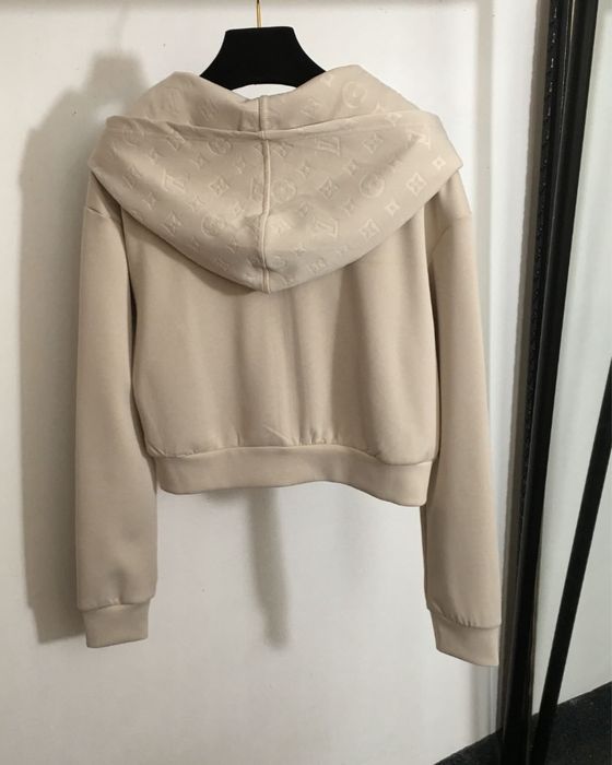 LVL дамски комплект New Season