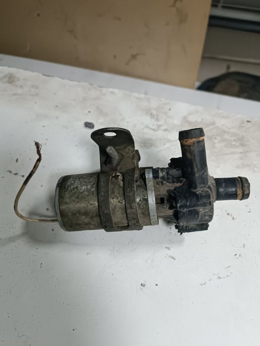 Продам насос и масса