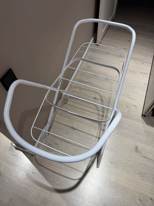 Подставка для ванночки