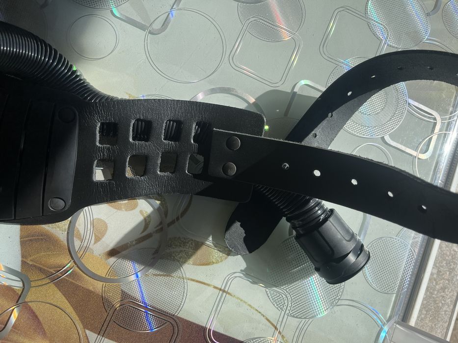 3M Speedglas G5-01 + Adflo – НОВА