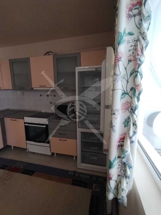 Дава се под наем Двустаен апартамент в Пловдив, Център - 75 кв.м за 169570.41 € - Снимка #4