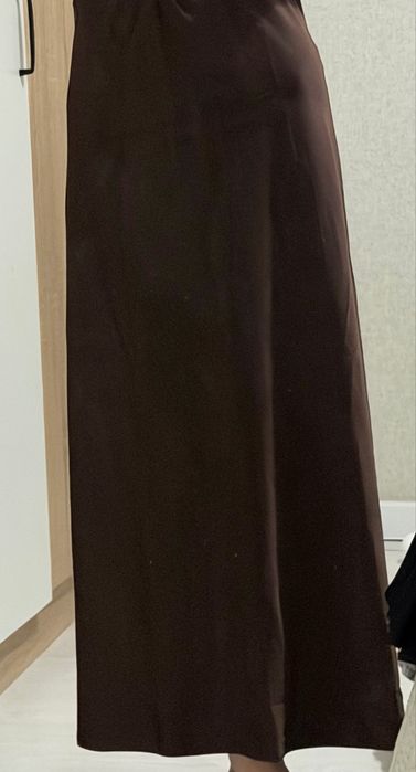 Продам вещи, в отличном состоянии