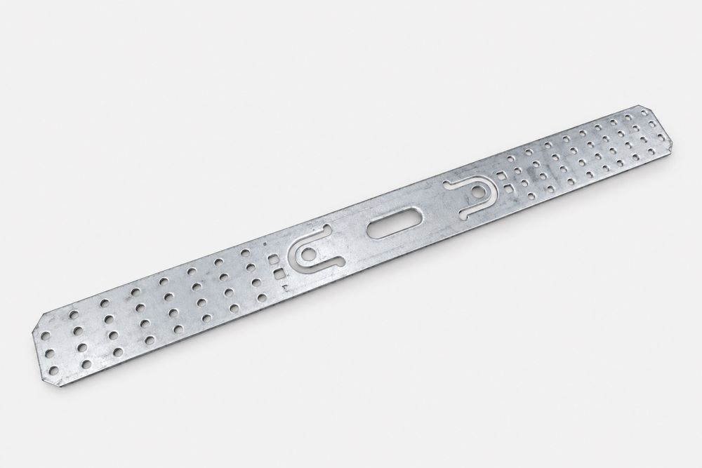 Подвес директорат 0,4