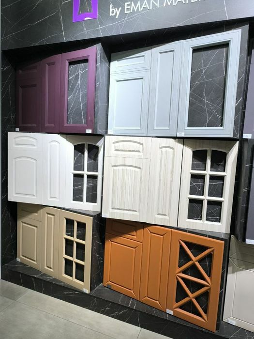 Ремонт мебели. Любой сложности.Лакировка. Качество , Горантия.