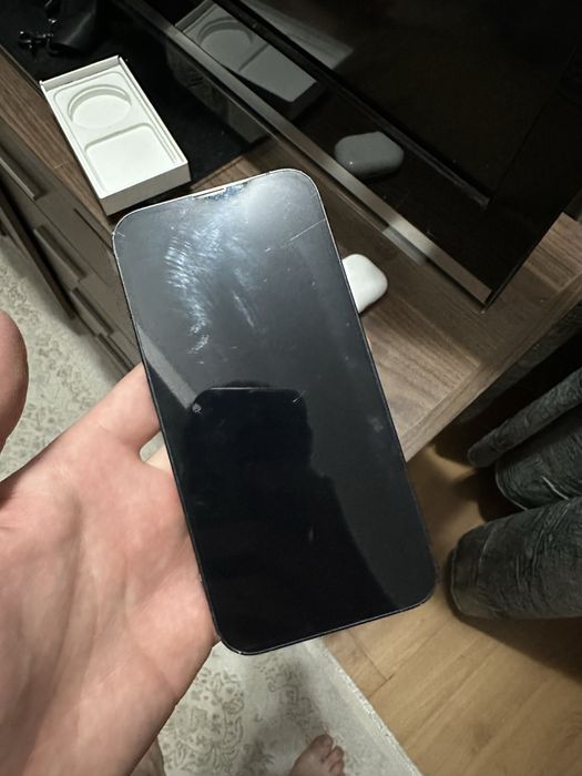 Iphone 13 продается
