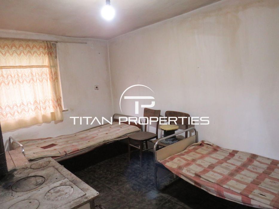 Продава се Къща в с. Болярци, Област Пловдив - 180 кв.м за 556 €/кв.м - Снимка #4