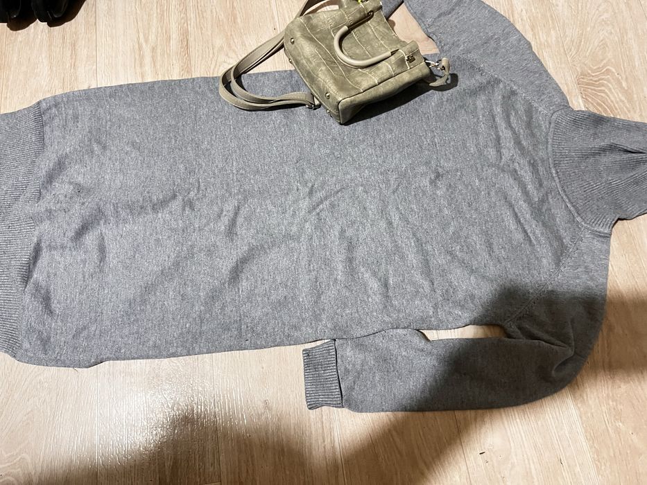 Женские вещи 42/44р