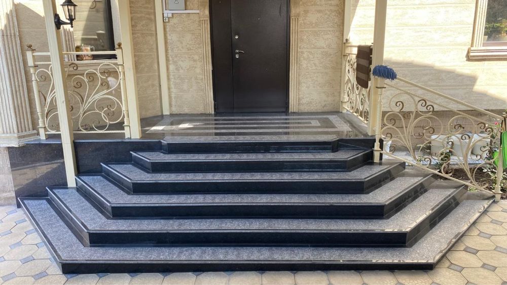 Мрамор гранит травертин