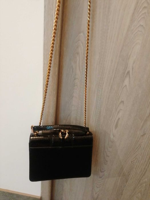 Geanta dama Carvela
