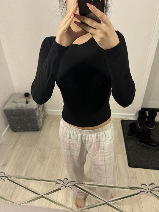 Кофта,свитеры.