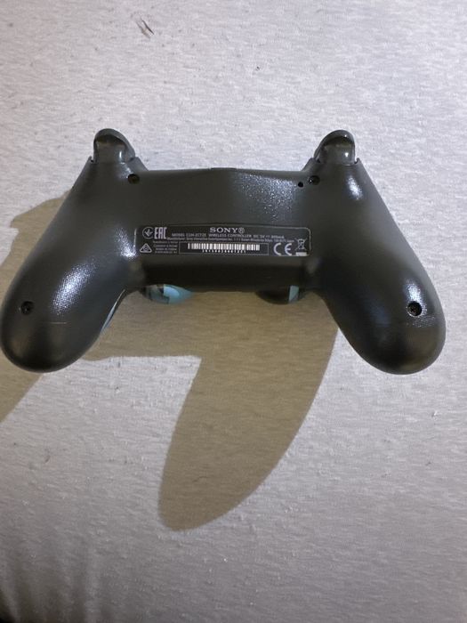 Controller  playstation 4