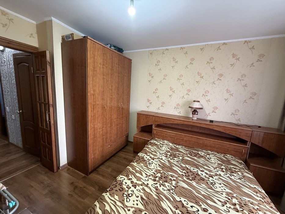 Сдам 2-ку на Соколе!