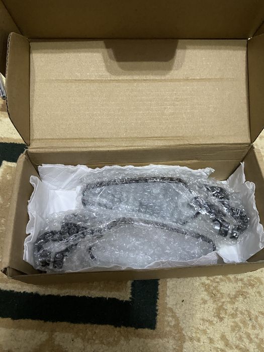 Универсальные зеркала для мотоцикла