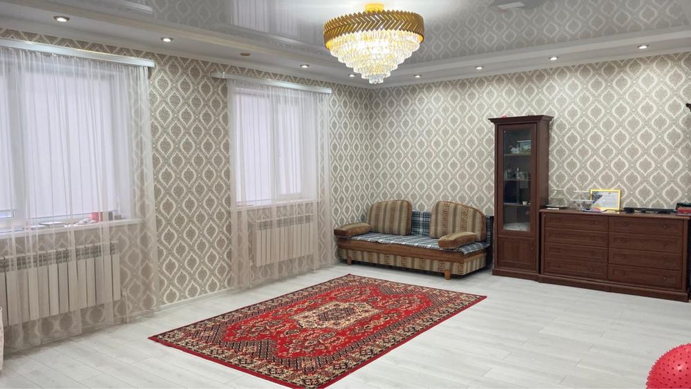 Продается дом в г Аксай