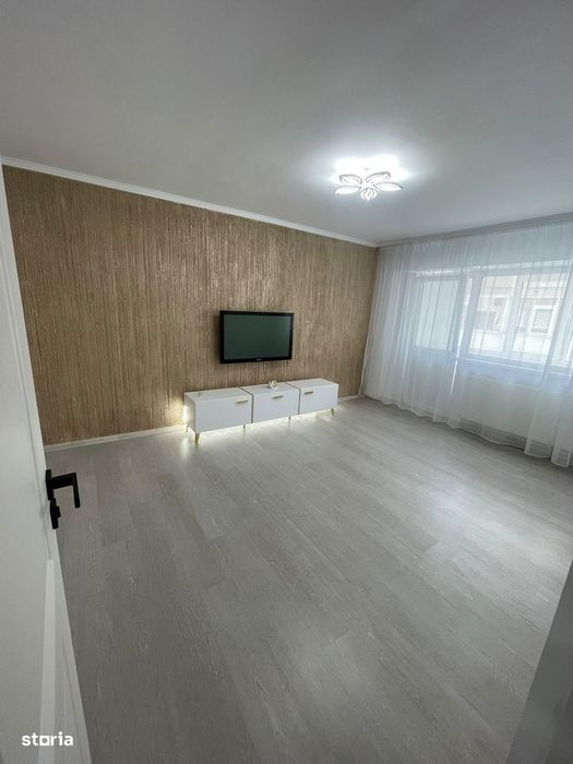 De Vanzare Apartament cu 2 camere zona Plantelor