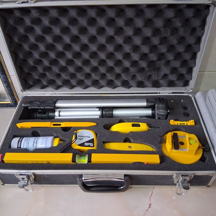 Bormasina. Flex. Circular