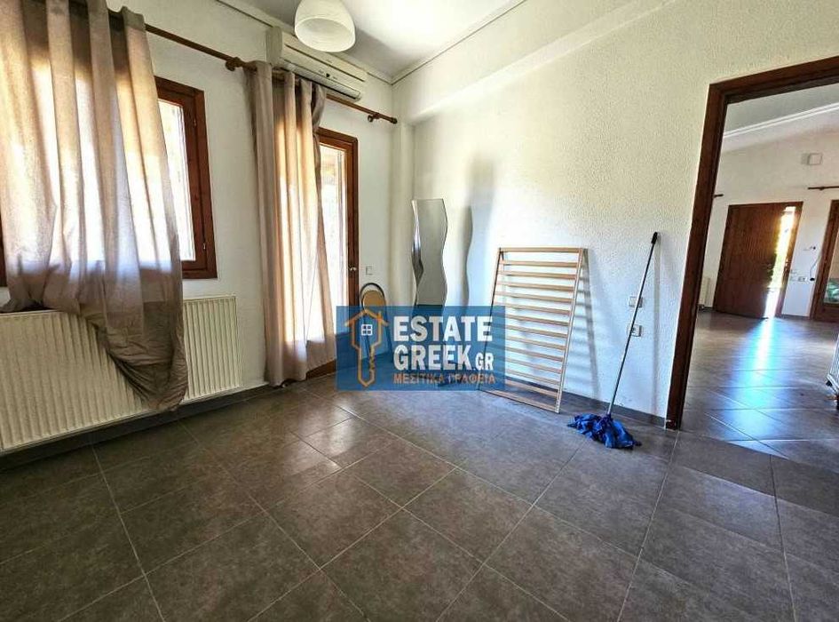 Продава се Къща в Пловдив, Филипово - 81 кв.м за 2038 €/кв.м - Снимка #12