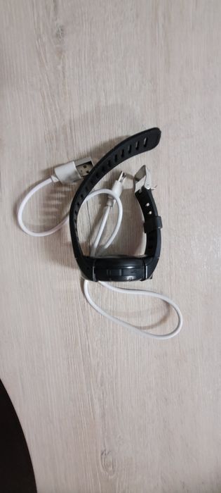 детские смарт-часы с сим картой