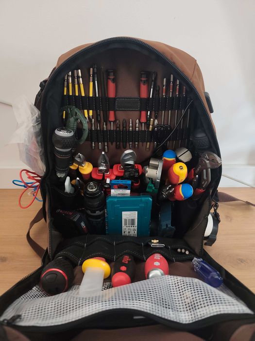 Electrician rezidential autorizat | Solutii rapide | Preturi corecte