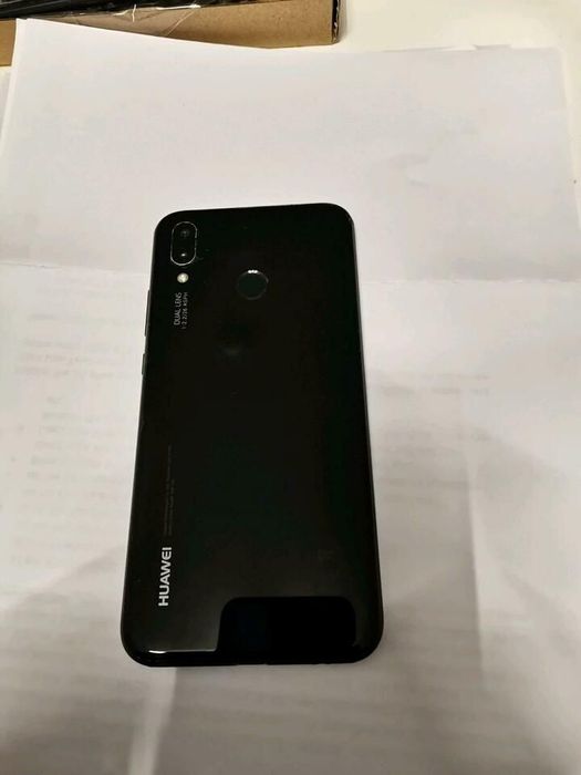 HUAWEI P20 64/6 GB