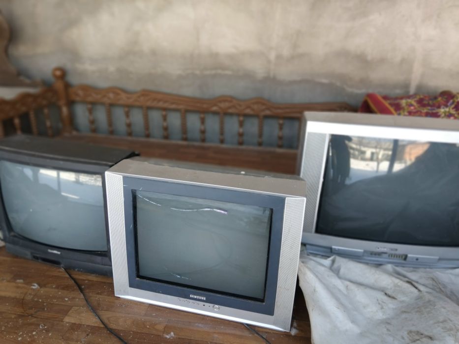 Телевизор Каждые на 10000