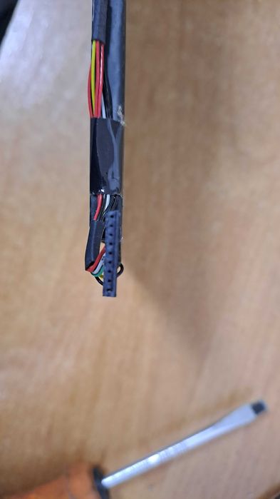 Продаю Аккумулятор для Samsung NP470R5E