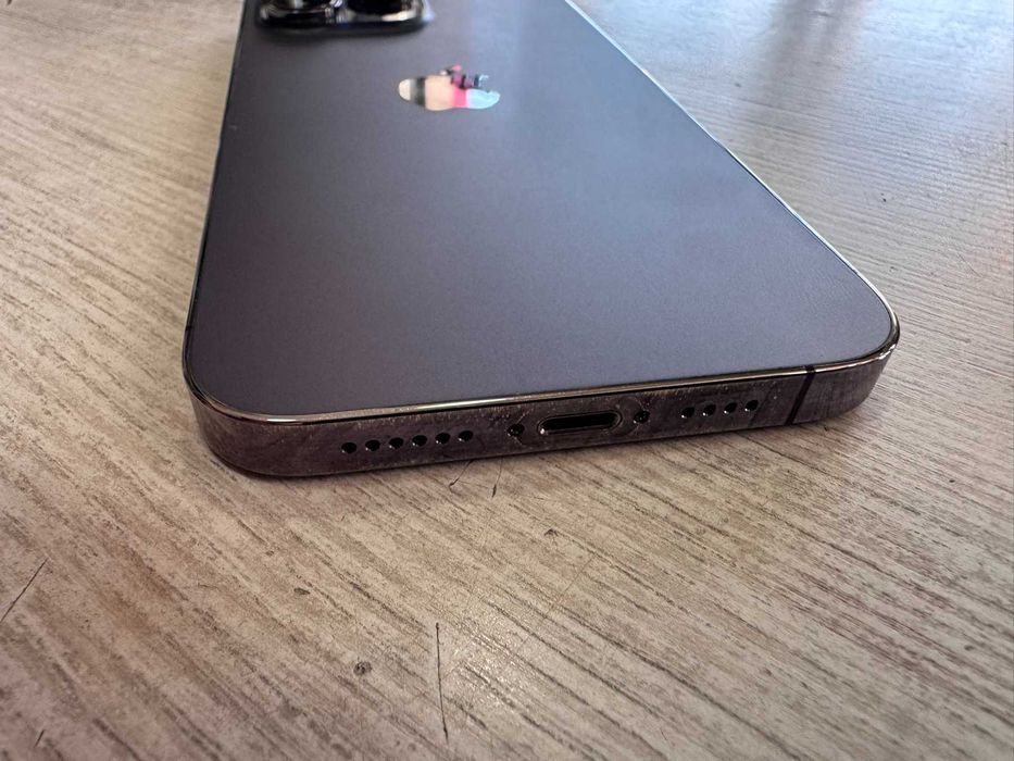 iPhone 14 Pro Max 128GB