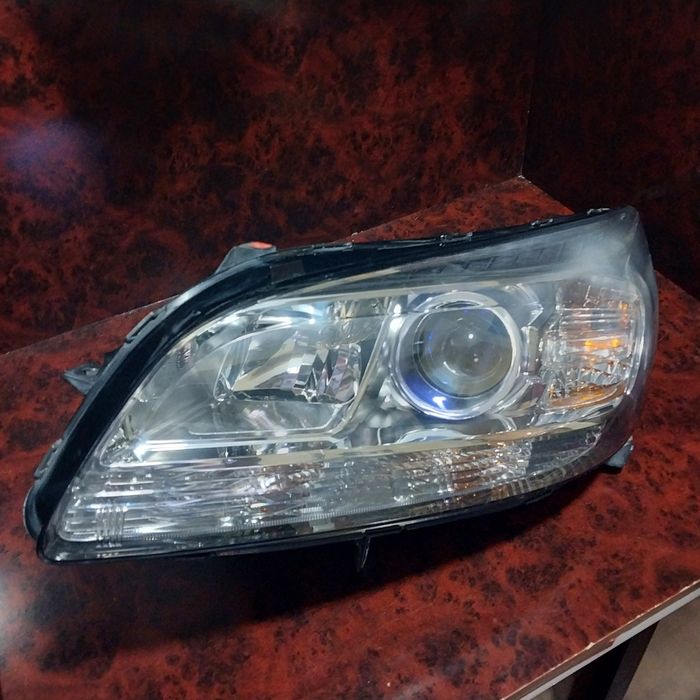 Malibu1  2pozitsiya old fara