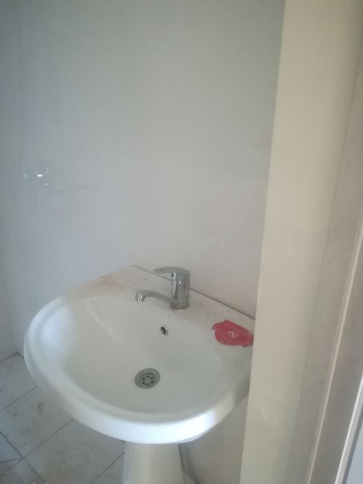 Bomba narxda 3 xonali kvartira