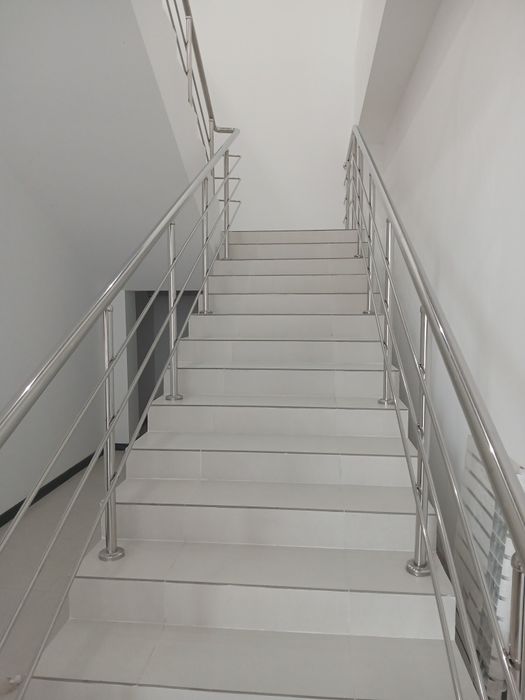 Клининг Уборка после ремонта 24/7