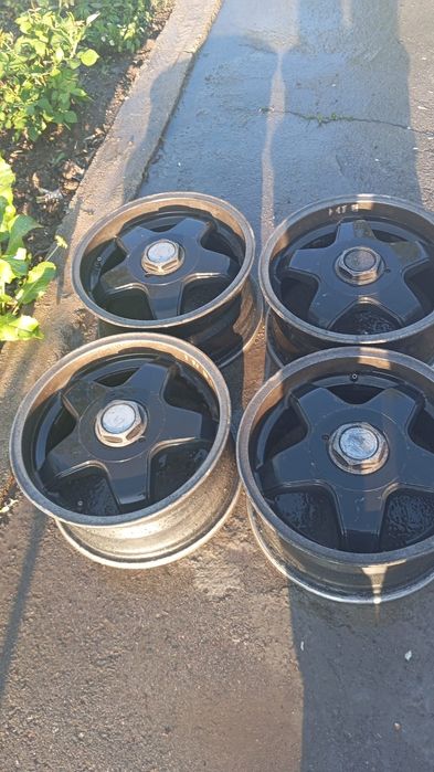 Продам легенда диски )))