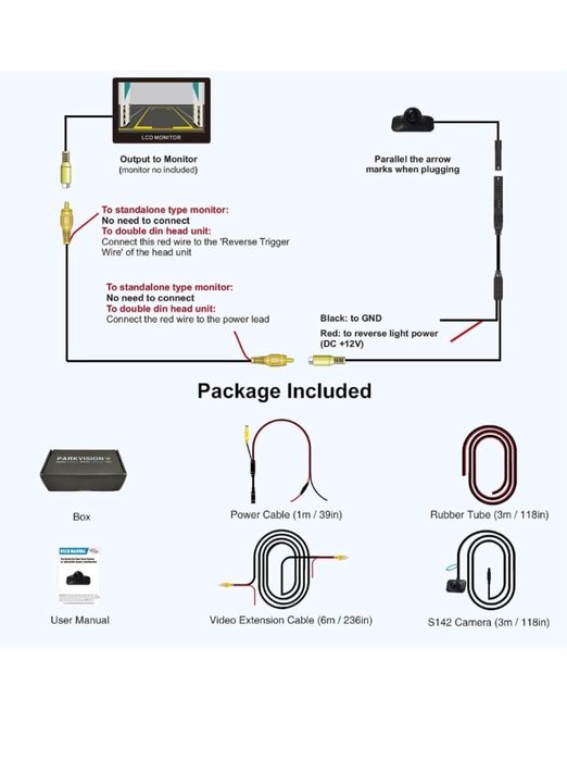 Cameră de vedere frontală cu obiectiv rotativ