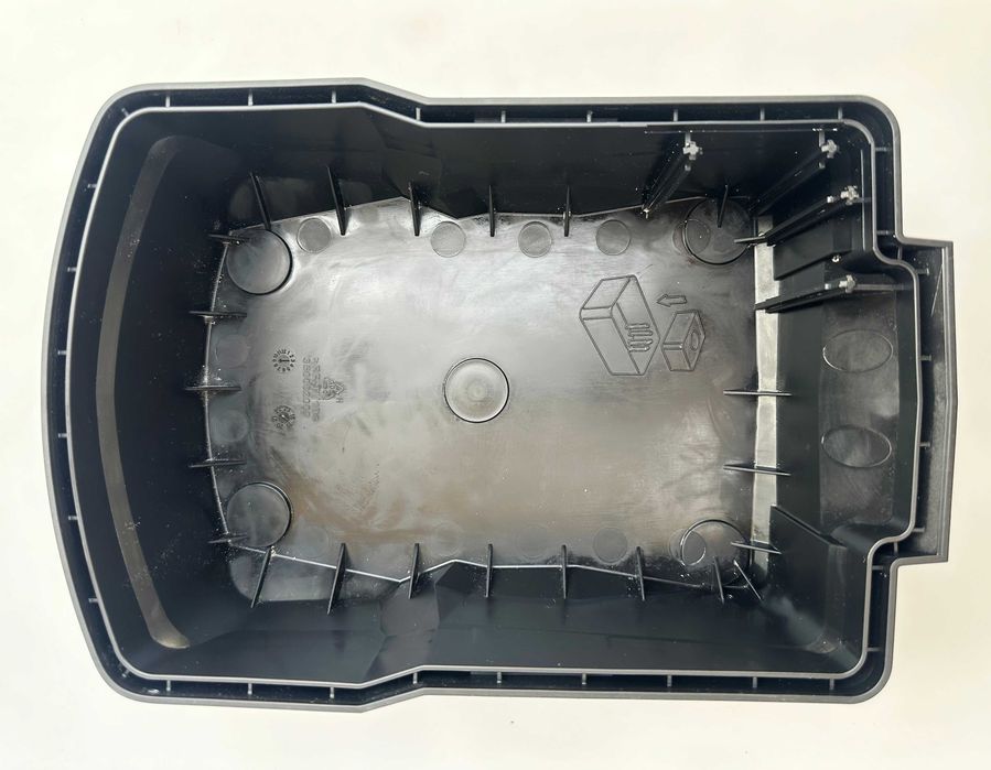 Wurth AMTS 18 L Compact M-Cube - Акумулаторна прахосмукачка 18V