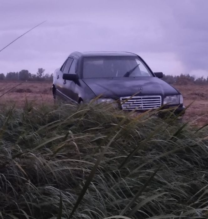 Обмен или продам