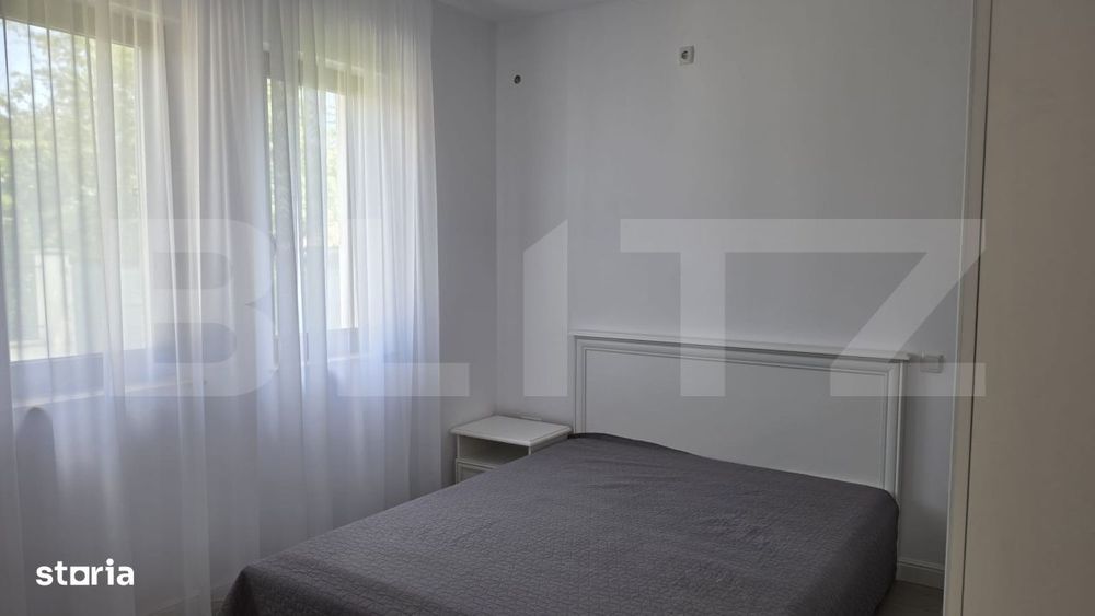 Casa 4 camere, 120 mp, 485 mp teren, zona Bercu Rosu
