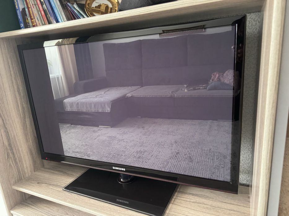 Продам телефизор