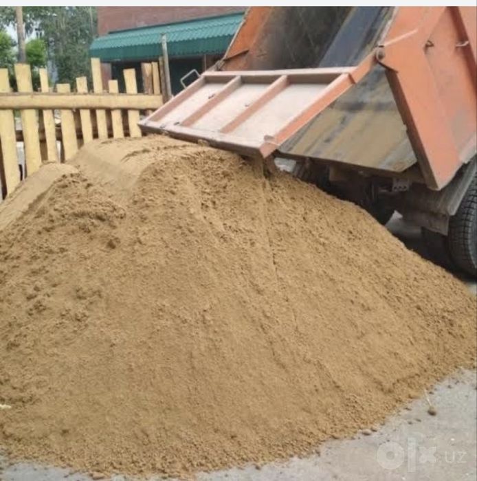 Kamaz zil камаз зил