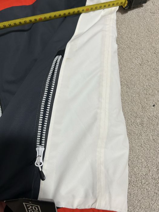 Geaca de ski Dare 2D