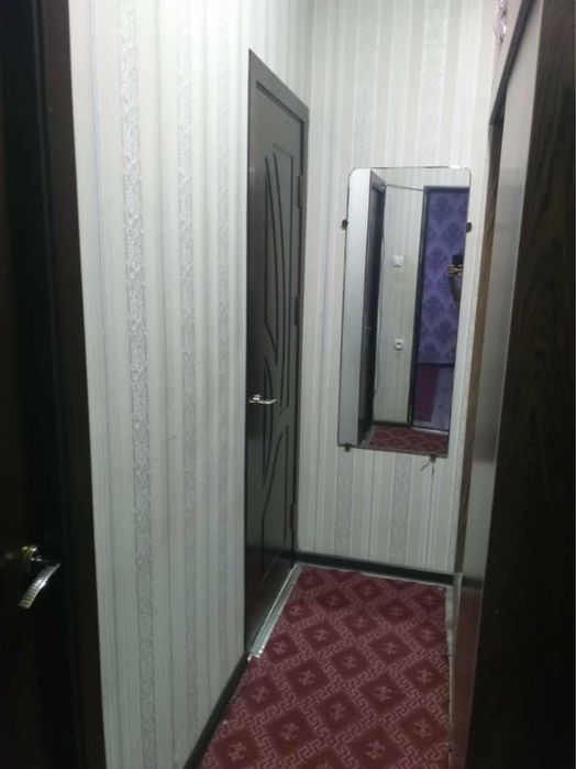 Аренда 1/3/4 Коракамиш 1/3