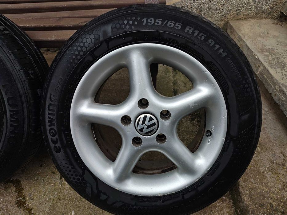 Джанти 15  5х112