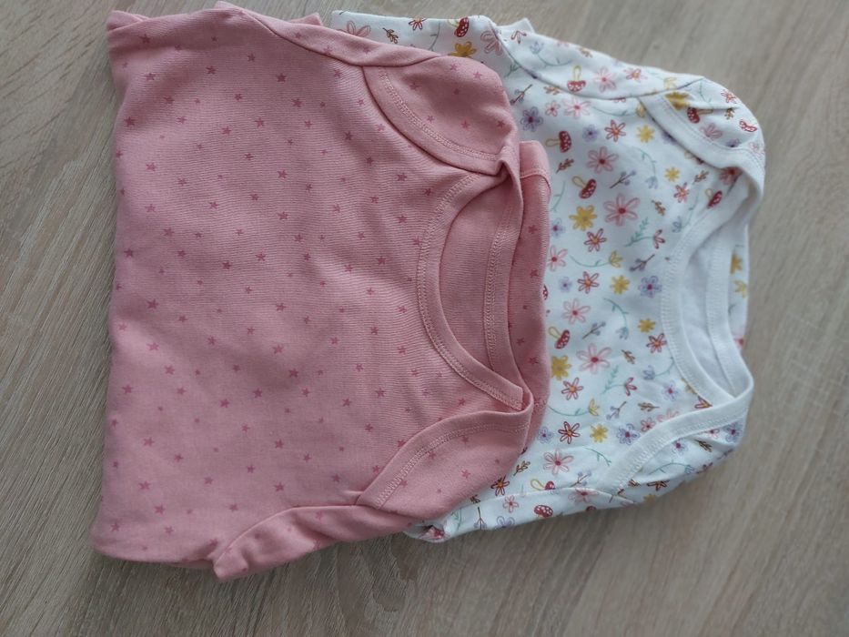 Body primark, nou, mărimea 98