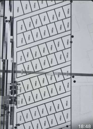 Узынагаш ! Участок ! Жер