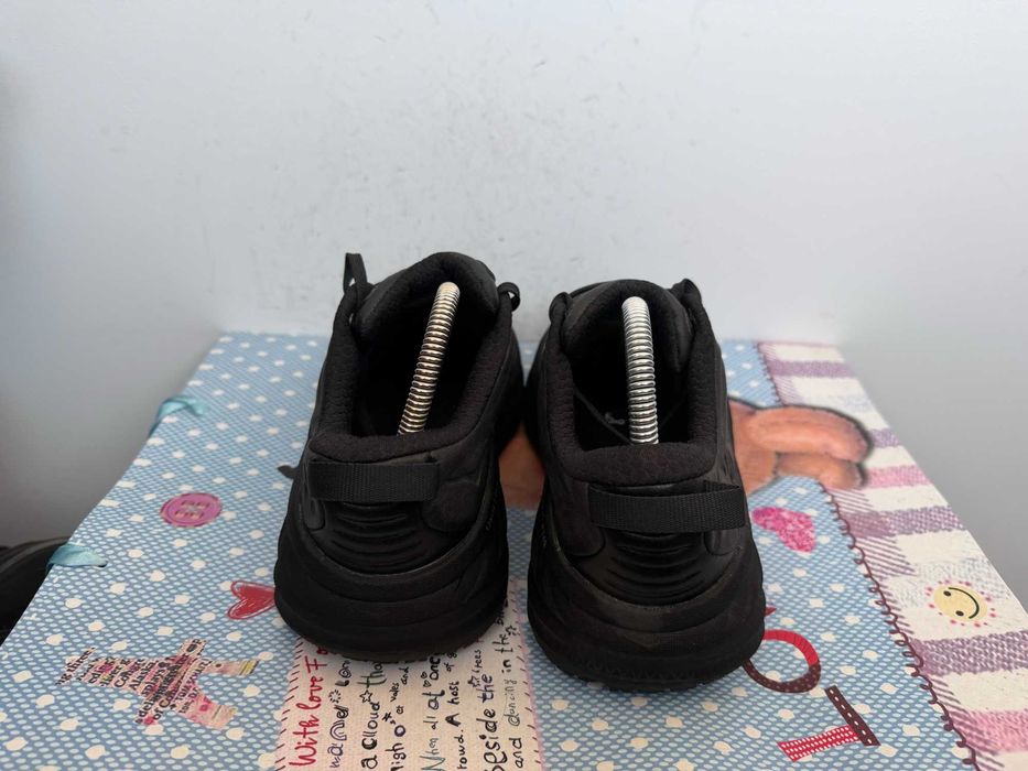 HOKA One One Bondi SR''оригинални дамски маратонки 38 номер